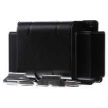 VBK 4 (VE1Set)  - Verbindungsmaterial VBK 4 (Inhalt: 1Paar)