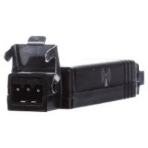 2035424  - EWFS Zwischenstecker PL 2035424