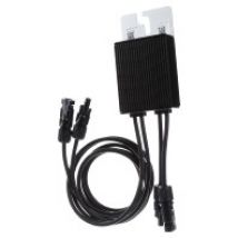 02313TTE-002  - Leistungsoptimierer Smart Optimizer 450W-P2 (f. L1/M1/M2/M3), 02313TTE-002 - Aktionsartikel