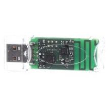 5110  - USB RF Schnittstelle RF USB 340