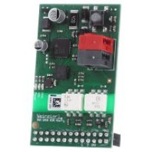 5208  - BAOS Modul für Raspberry Pi TP838 kberry