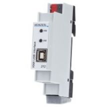 5229  - USB Schnittstelle REG 312