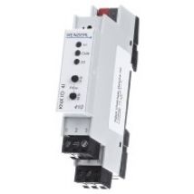 5230  - Binäreingang 4-fach 12-230V IO410