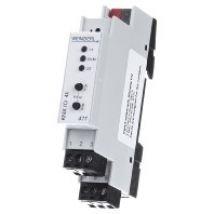 5231  - Binäreingang potentialfrei IO411