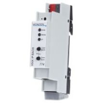 5263  - BAOS IP-Schnittstelle m Objekt Server BAOS774