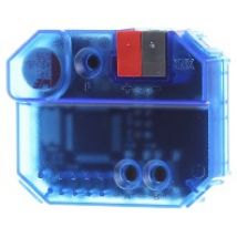 5269  - EnOcean Gateway KNX 8+8 Ka ENO626 Secure