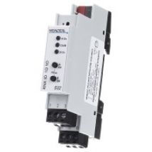 5313  - Dimmaktor 1-fach PWM mit Schalta. IO532