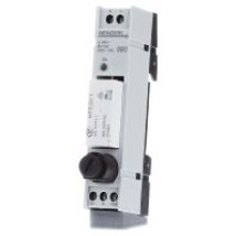 5321  - Schalterweiterung f. MultiIO Switch590
