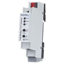 5425  - Modbus TCP Gateway 716
