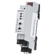 5444  - Schaltaktor 2-fach secure IO510.1