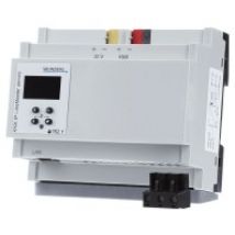 5465  - Spannungsversorgung KNX IP LineMaster 762.1 secure