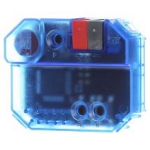 5474  - Medienkoppler KNX RF/TP Coupler 673.1 secure