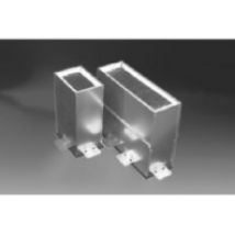 BET110335  - Kabelbox BET 110x335x270mm S90