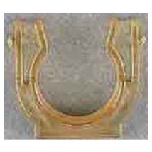 31902  - Reduziereinsatz für D01-Sicherungen 31902