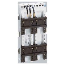 32429  - Sammelschienenadapter EEC 12A, 45x200mm 32429