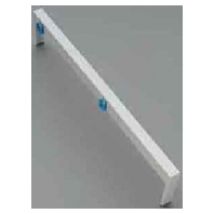 32963  - Seitenmodul EEC beideseitig ansteck 32 963