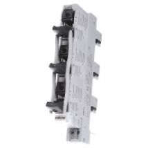 31158  - Reiter-Sicherungs-Schalter für D0-Sicherungen 31158