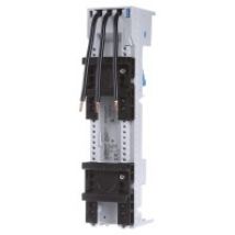 32431  - Sammelschienenadapter EEC 25 A 32 431