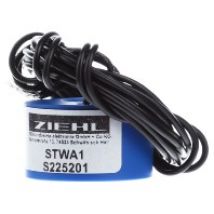 S225201  - Stromwandler STWA1 für Stromrelais, S225201 - Aktionsartikel
