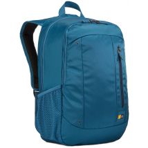 Jaunt 15.6" Backpack MIDNIGHT BLUE