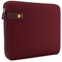 LAPS Notebook Sleeve 13.3" PORT ROYALE