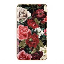 iDeal of Sweden Fashion Universal Powerbank, Antique Roses