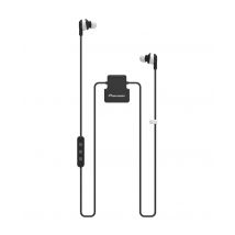 Pioneer CL5 In-Ear Wireless Kopfhörer, Weiß