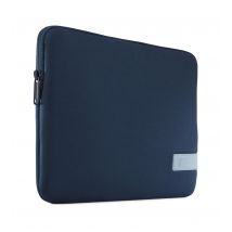 "Reflect MacBook Sleeve 13" DARK BLUE"