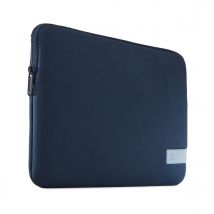 "Reflect Laptop Sleeve 13.3" DARK BLUE"