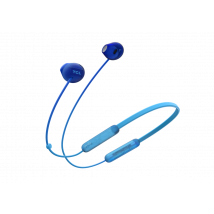 TCL SOCL200 Bluetooth Kopfhörer (Ocean Blue)