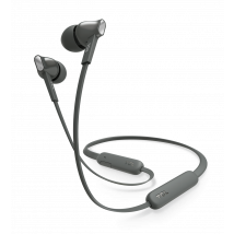 TCL MTRO100 Bluetooth Kopfhörer (Shadow Black)