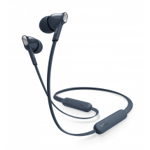 TCL MTRO100 Bluetooth Kopfhörer (Slate Blue)