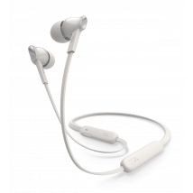 TCL MTRO100 Bluetooth Kopfhörer (Ash White)