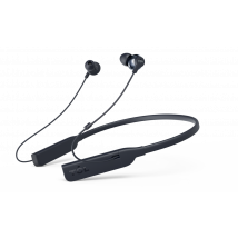 TCL ELIT200 In-Ear Bluetooth Kopfhörer mit ANC (Midnight Blue)