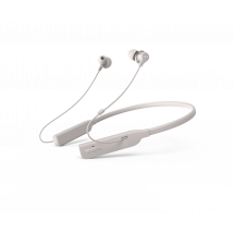 TCL ELIT200 In-Ear Bluetooth Kopfhörer mit ANC (Cement Gray)