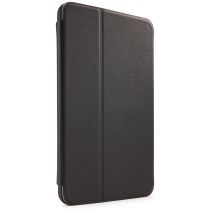 SnapView iPad Mini 4-5 Black