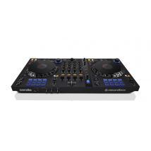 DDJ-FLX6 4-channel DJ Controller