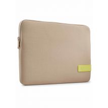 Reflect Laptop Sleeve 13.3" - Plaza Taup