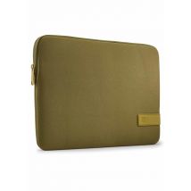 Reflect Laptop Sleeve 14" - Capulet Oliv