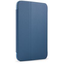 Case Logic Snapview Case iPad Mini, Mitternachtsblau