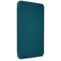 "Case Logic Tablet-Hülle für Ipad 10.9", Patina Blau"