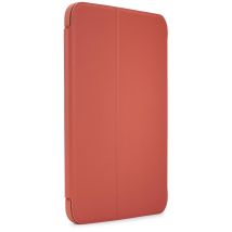 "Case Logic Tablet-Hülle für Ipad 10.9", Sienna-rot"