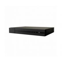 Hikvision Hiwatch series DVR XVR 8 Canali 4 Mpx P2P Cloud AHD/HD/TVI/CVBS/TCP/IP