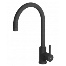 Miscelatore CLOUD ANTRACITE 59