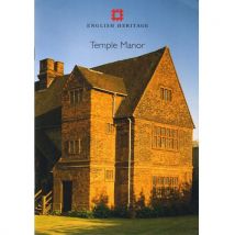 Guidebook: Temple Manor