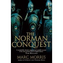 The Norman Conquest