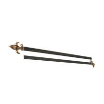 Tapestry Hanging Rod - Medium