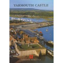 Guidebook: Yarmouth Castle
