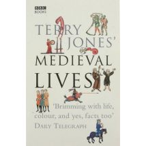 Medieval Lives