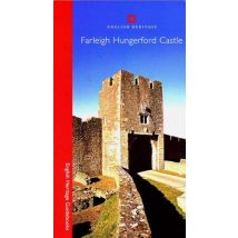 Guidebook: Farleigh Hungerford Castle
